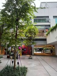 One Holland Village (D10), Retail #576176451
